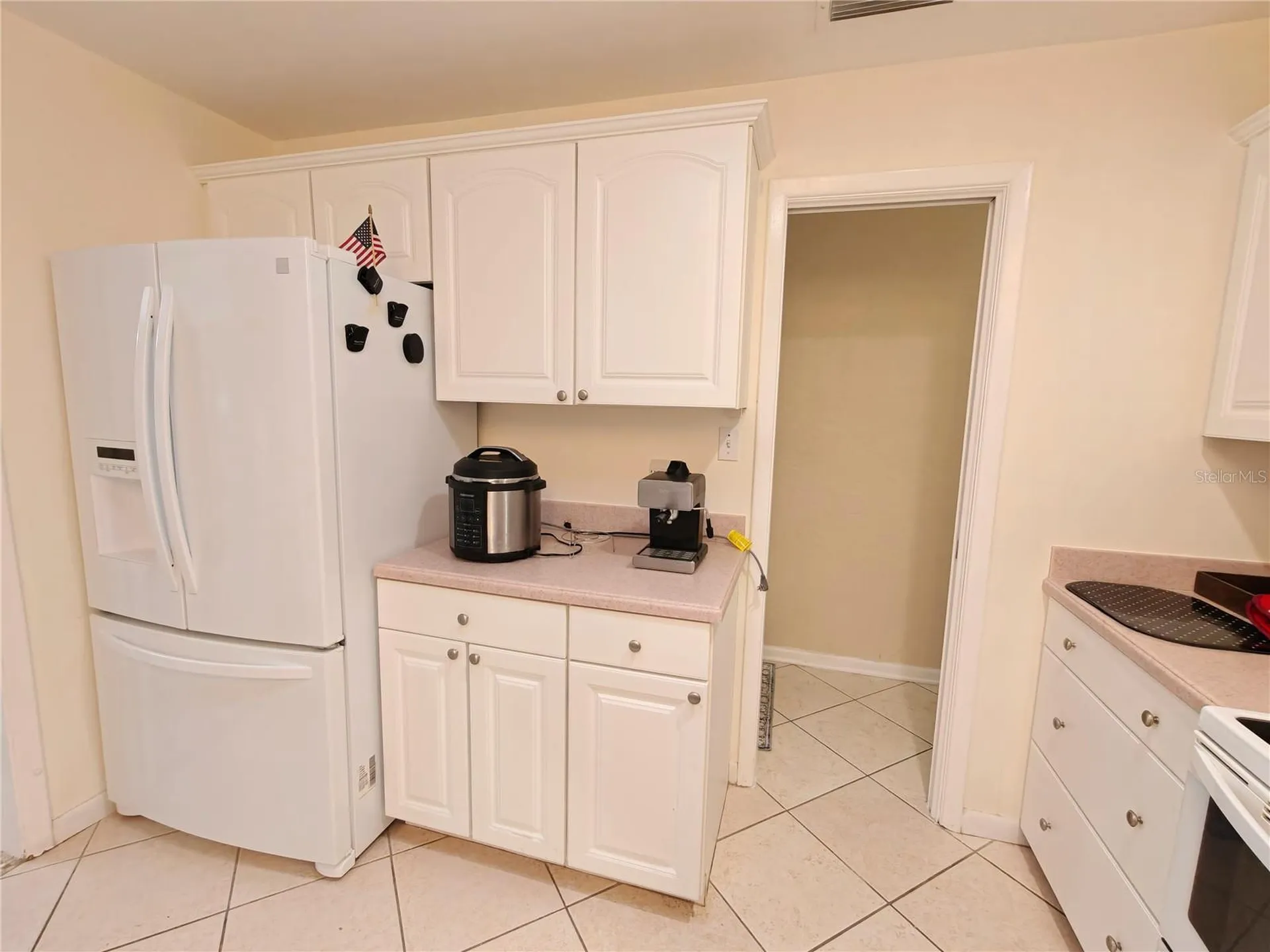 2305 NW 48th Terrace W Gainesville FL 32606