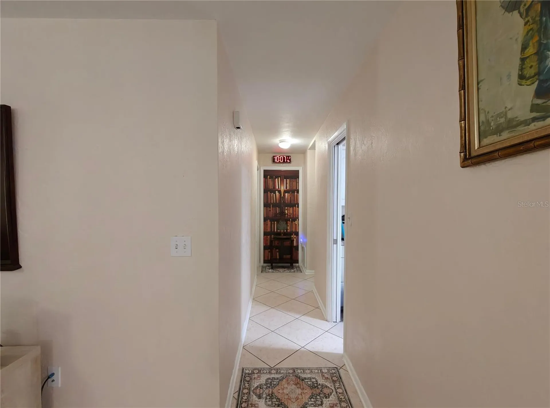 2305 NW 48th Terrace W Gainesville FL 32606