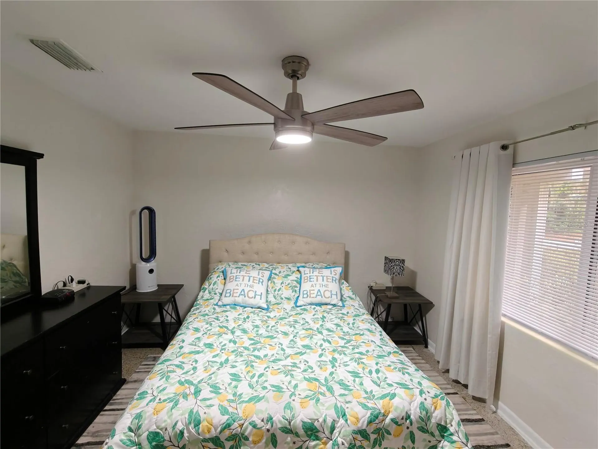 2305 NW 48th Terrace W Gainesville FL 32606