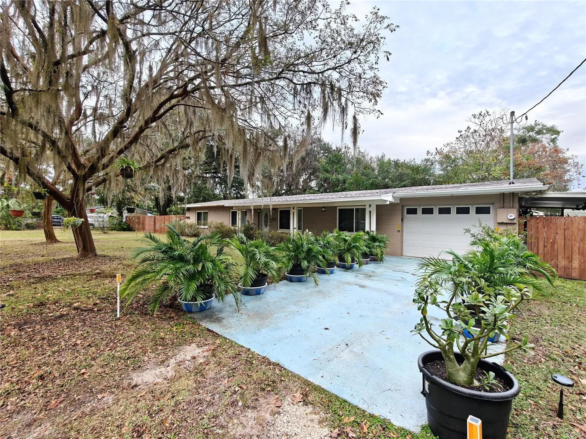 2305 NW 48th Terrace W Gainesville FL 32606