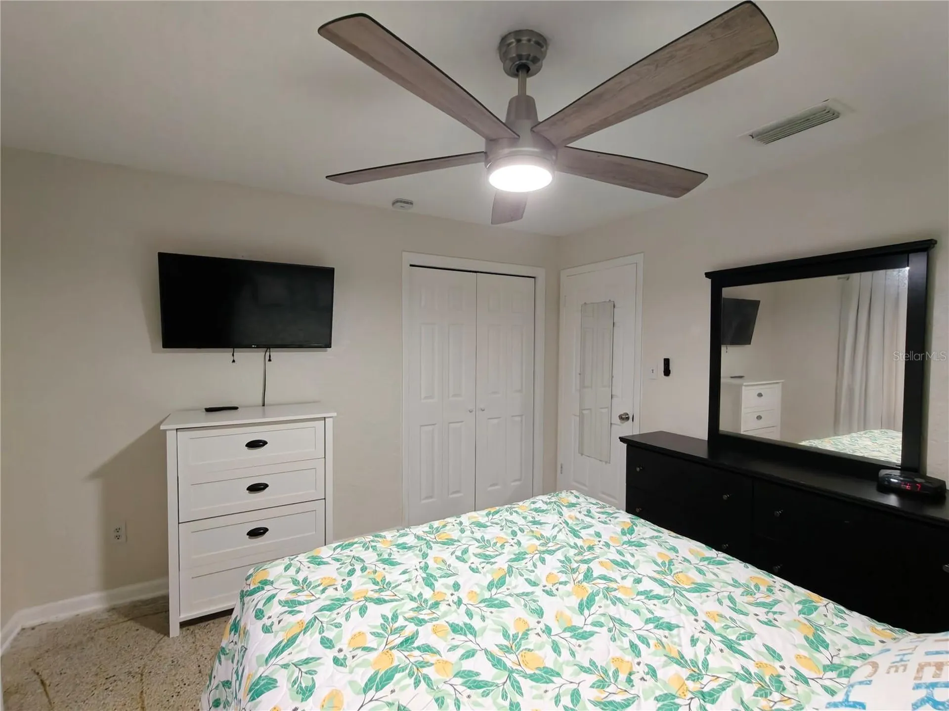 2305 NW 48th Terrace W Gainesville FL 32606