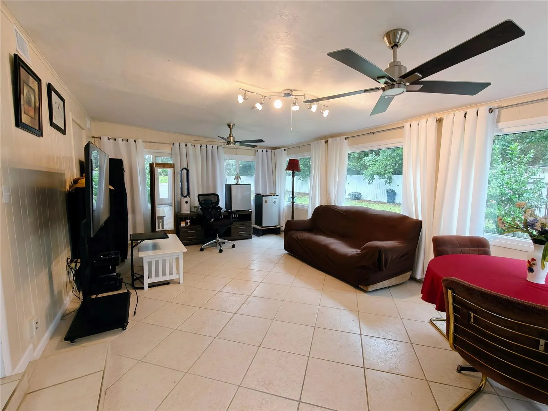 2305 NW 48th Terrace W Gainesville FL 32606
