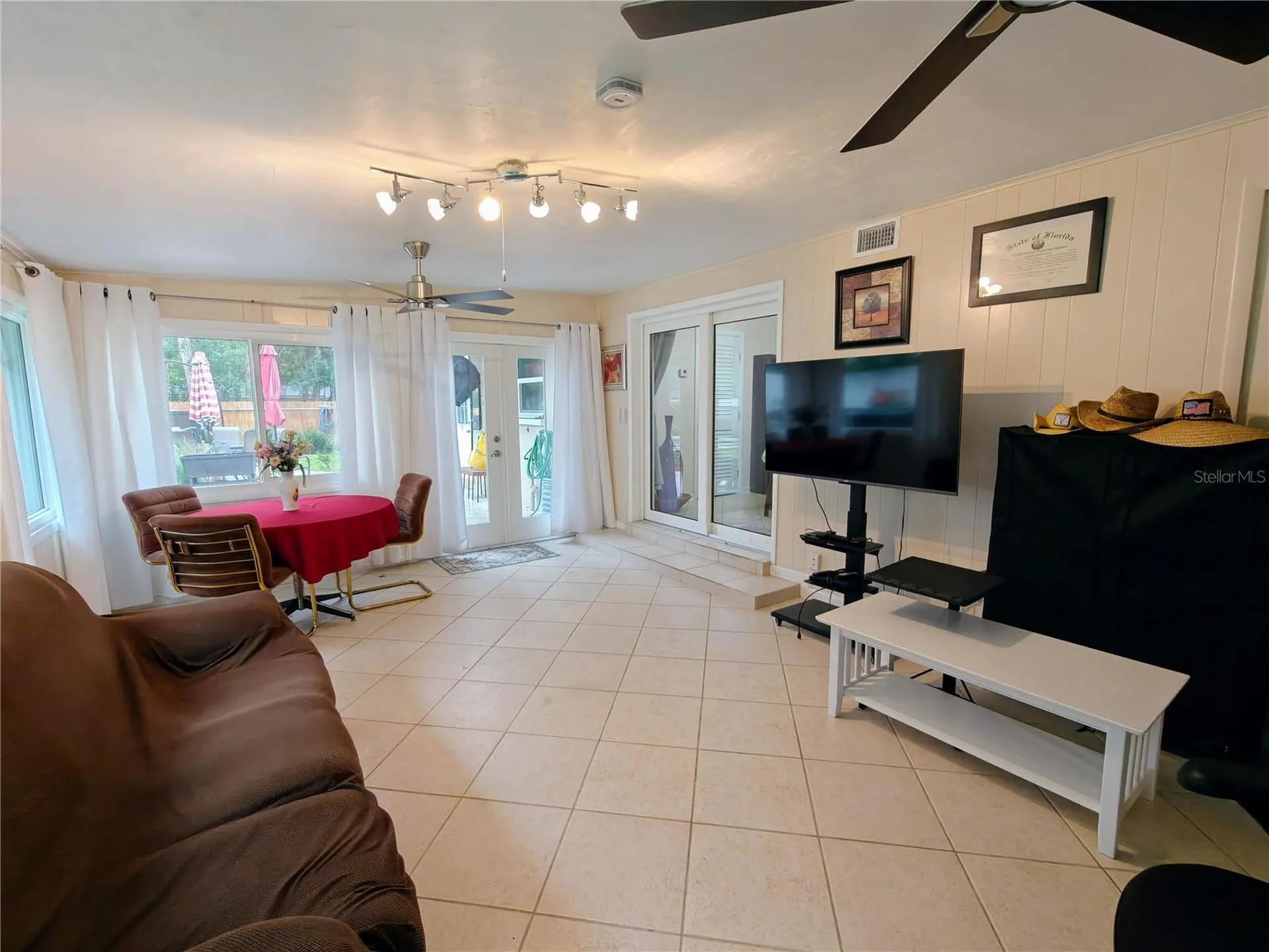 2305 NW 48th Terrace W Gainesville FL 32606