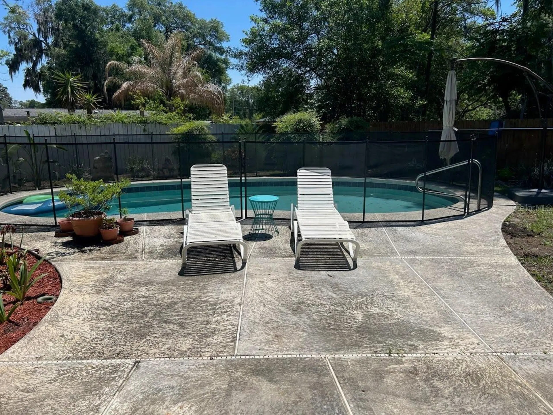 2305 NW 48th Terrace W Gainesville FL 32606