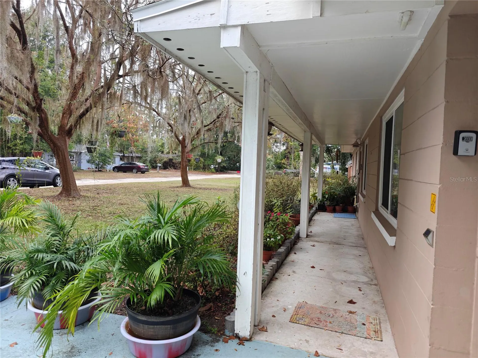 2305 NW 48th Terrace W Gainesville FL 32606