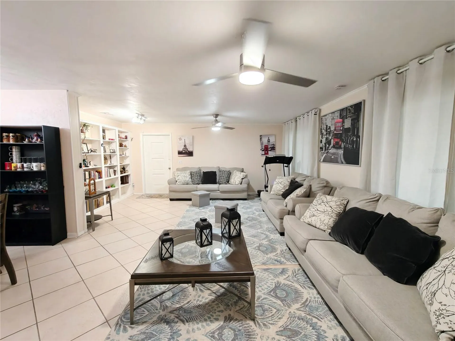 2305 NW 48th Terrace W Gainesville FL 32606