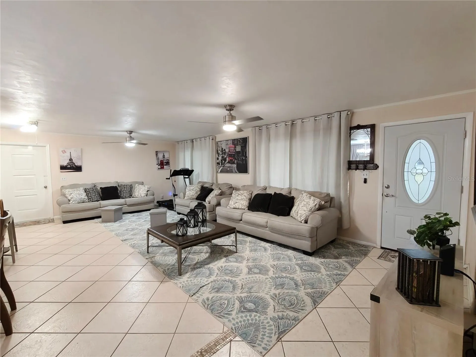 2305 NW 48th Terrace W Gainesville FL 32606
