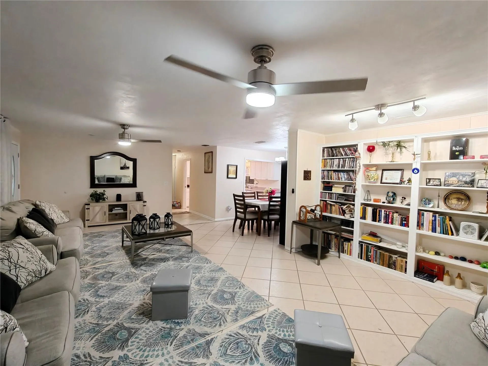 2305 NW 48th Terrace W Gainesville FL 32606