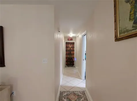 2305 NW 48th Terrace W Gainesville FL 32606