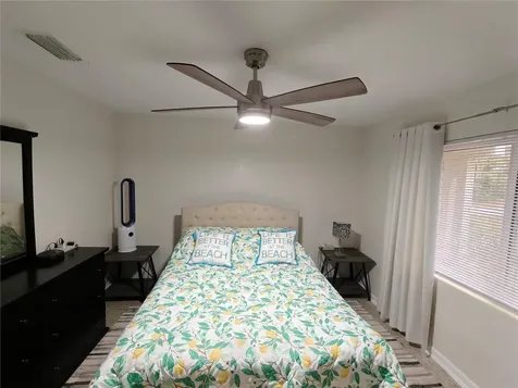 2305 NW 48th Terrace W Gainesville FL 32606