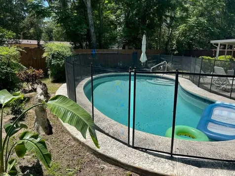 2305 NW 48th Terrace W Gainesville FL 32606
