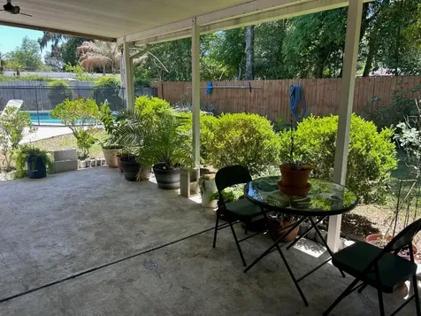 2305 NW 48th Terrace W Gainesville FL 32606