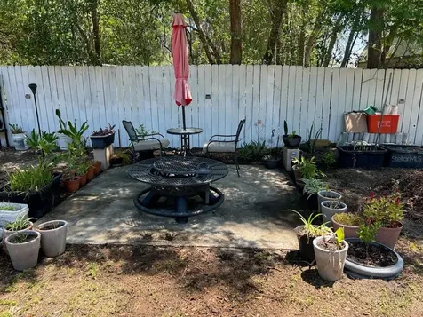 2305 NW 48th Terrace W Gainesville FL 32606