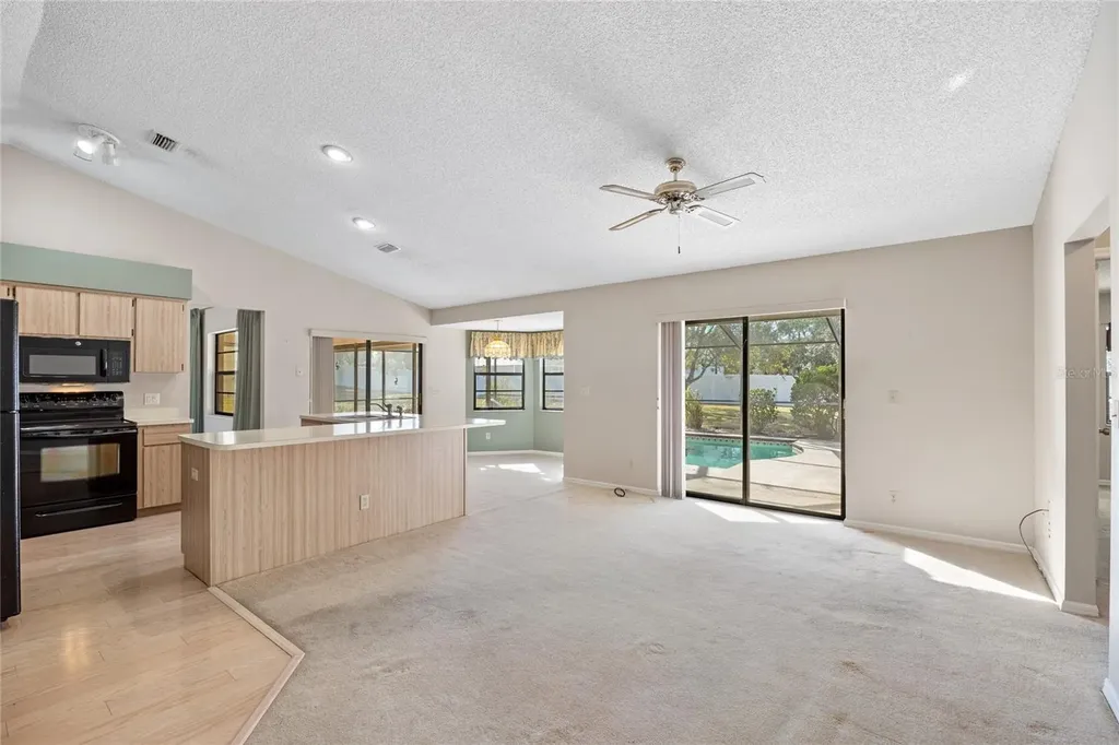 8352 Natoma Street Spring Hill FL 34606