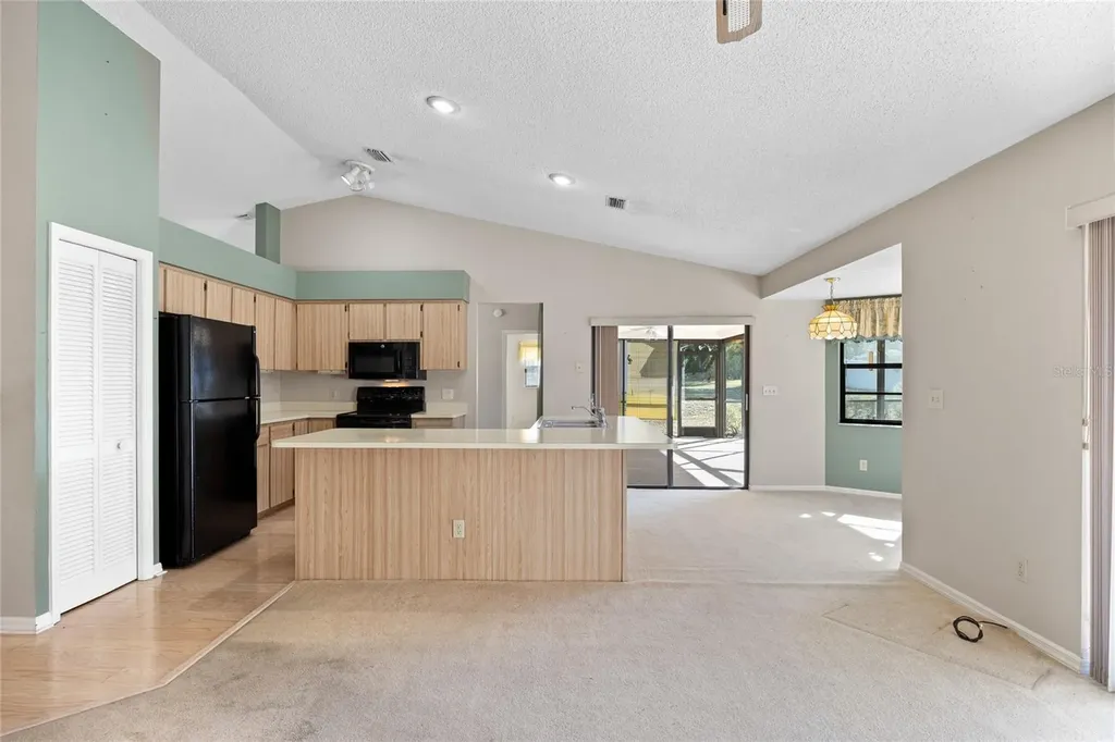 8352 Natoma Street Spring Hill FL 34606