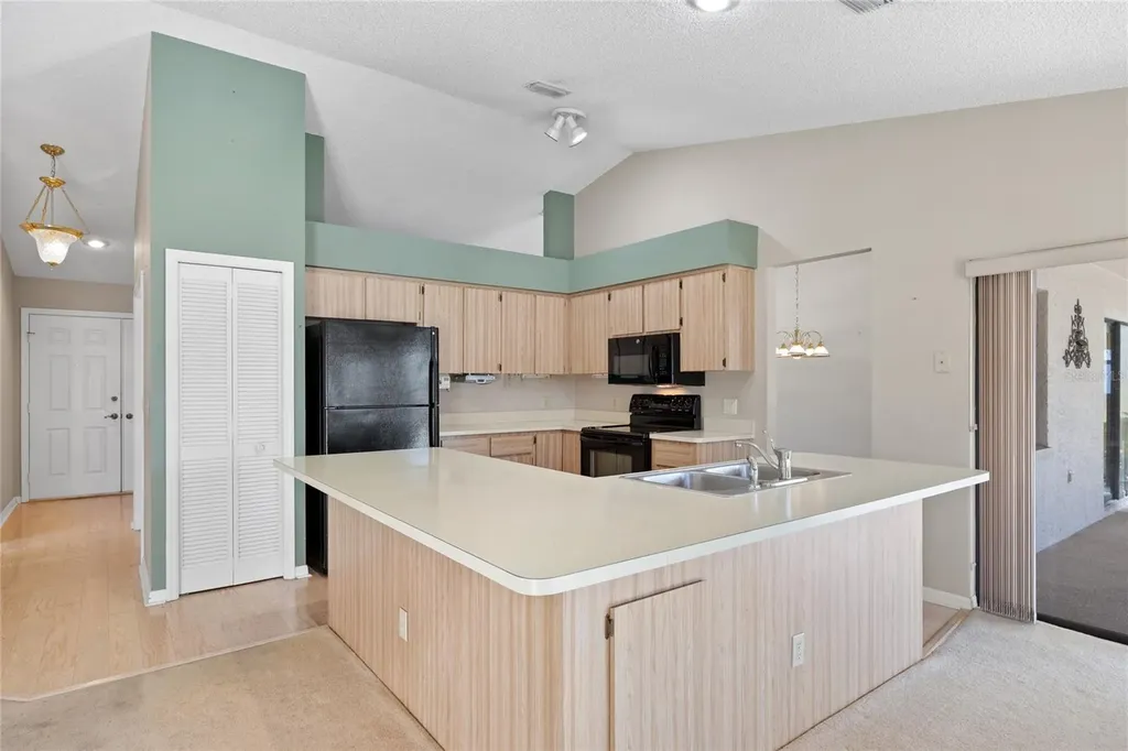 8352 Natoma Street Spring Hill FL 34606