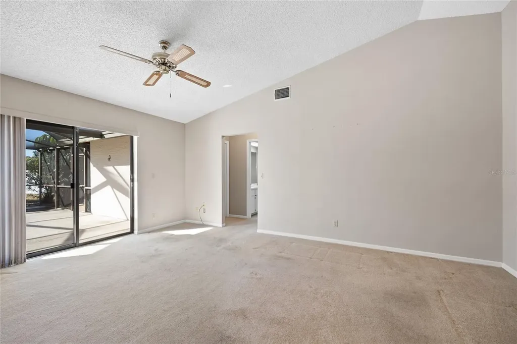 8352 Natoma Street Spring Hill FL 34606