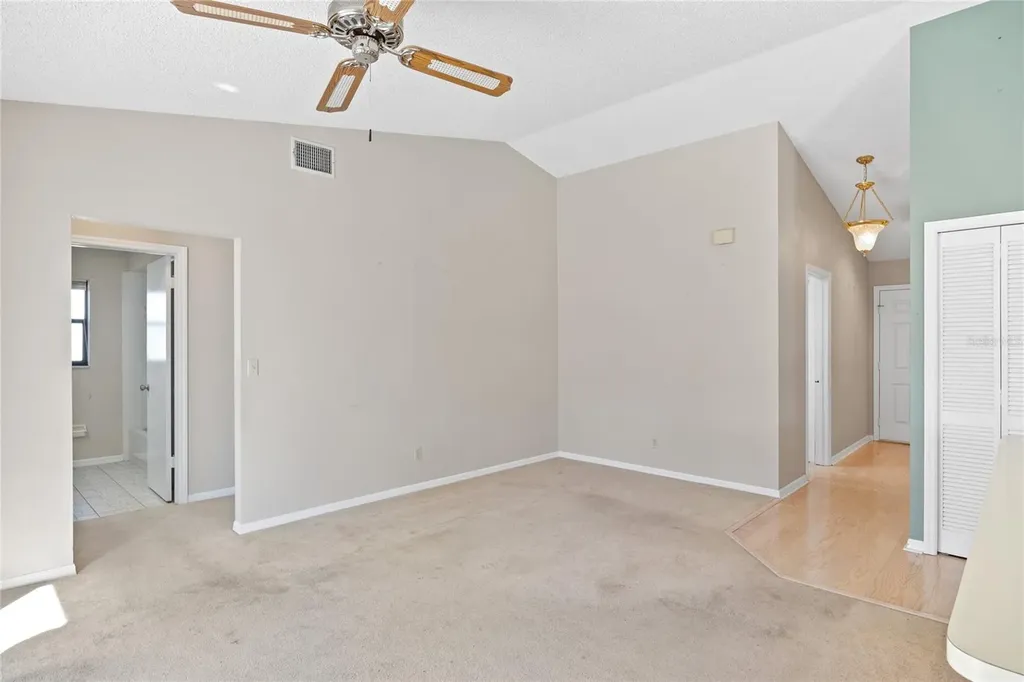 8352 Natoma Street Spring Hill FL 34606