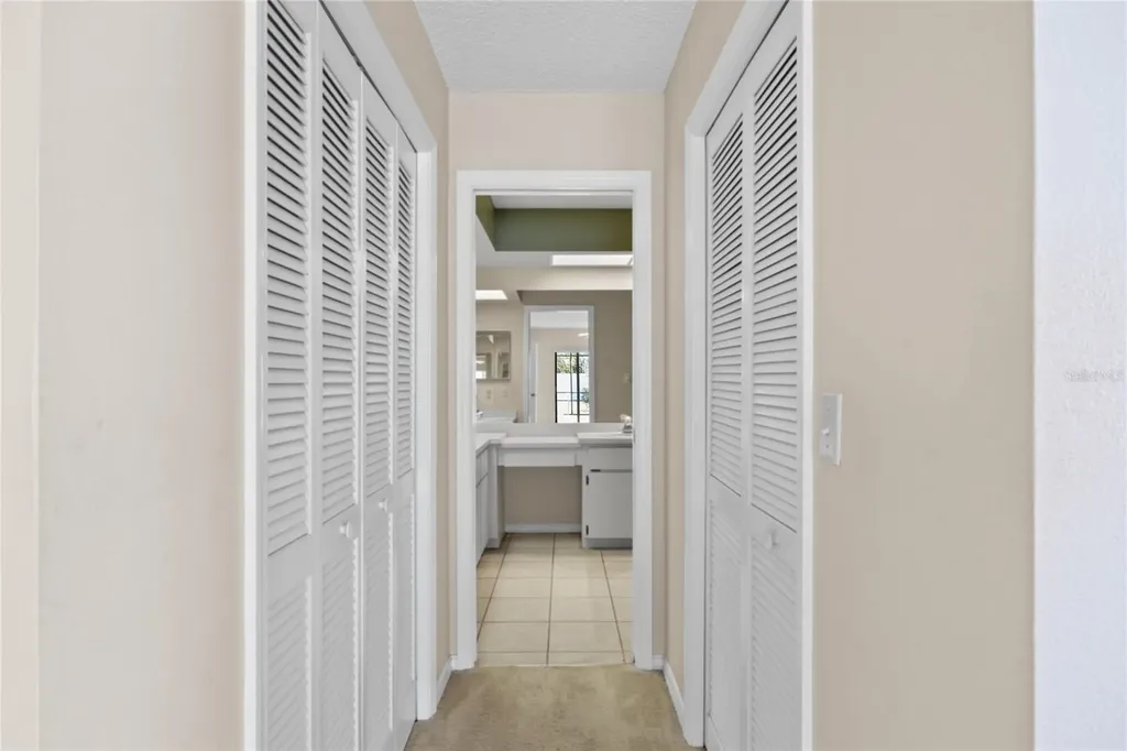8352 Natoma Street Spring Hill FL 34606