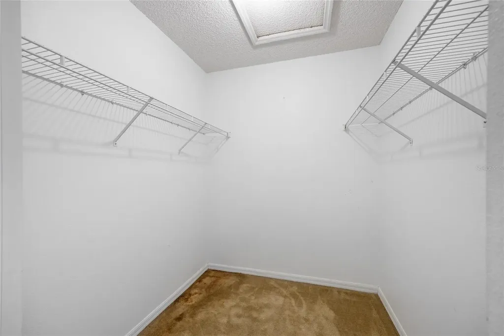 8352 Natoma Street Spring Hill FL 34606