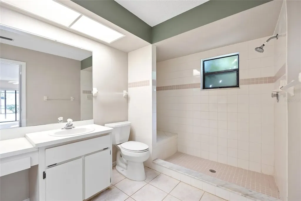 8352 Natoma Street Spring Hill FL 34606