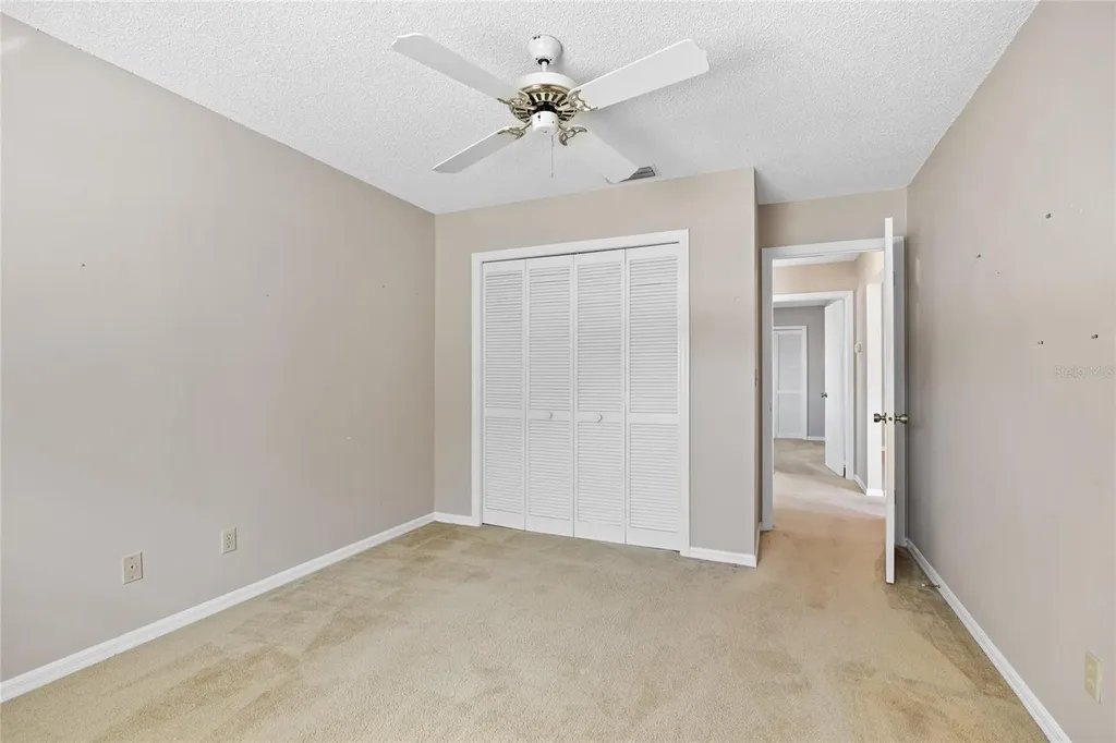 8352 Natoma Street Spring Hill FL 34606