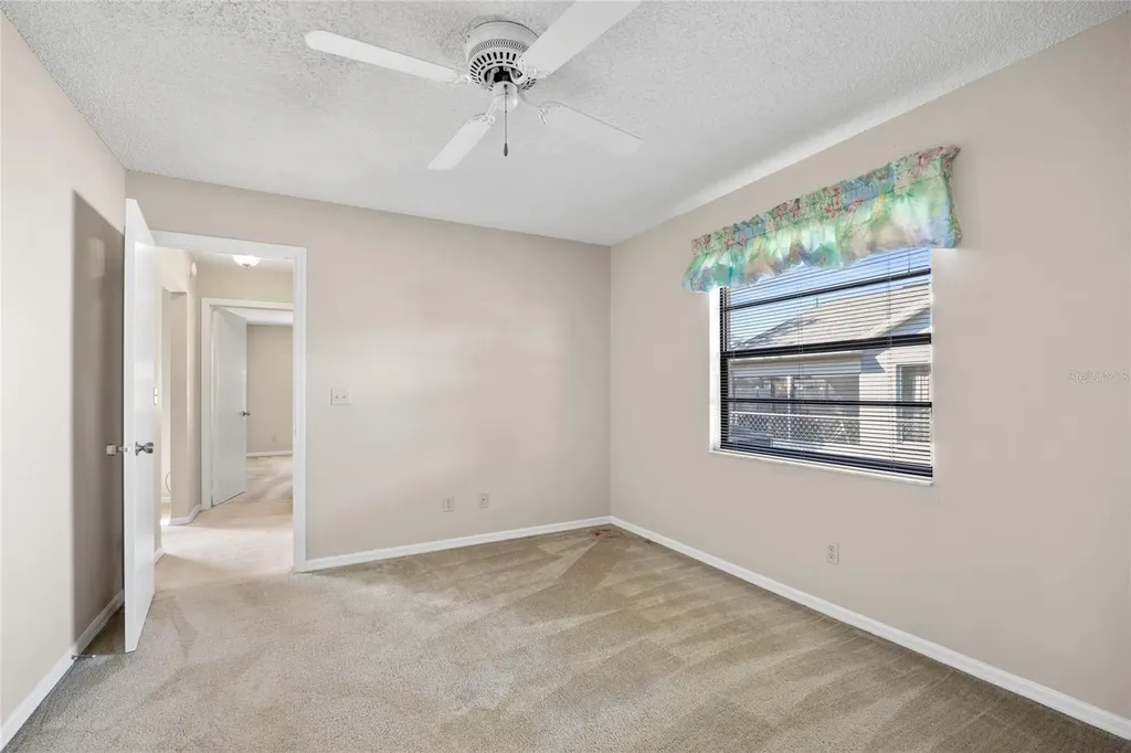 8352 Natoma Street Spring Hill FL 34606
