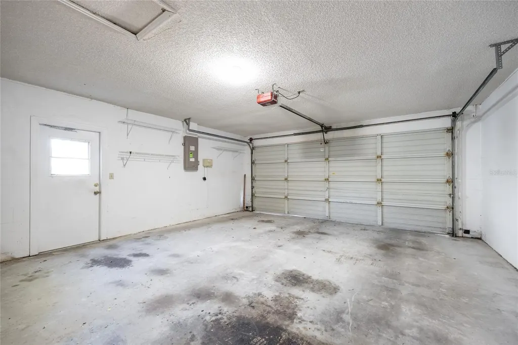 8352 Natoma Street Spring Hill FL 34606
