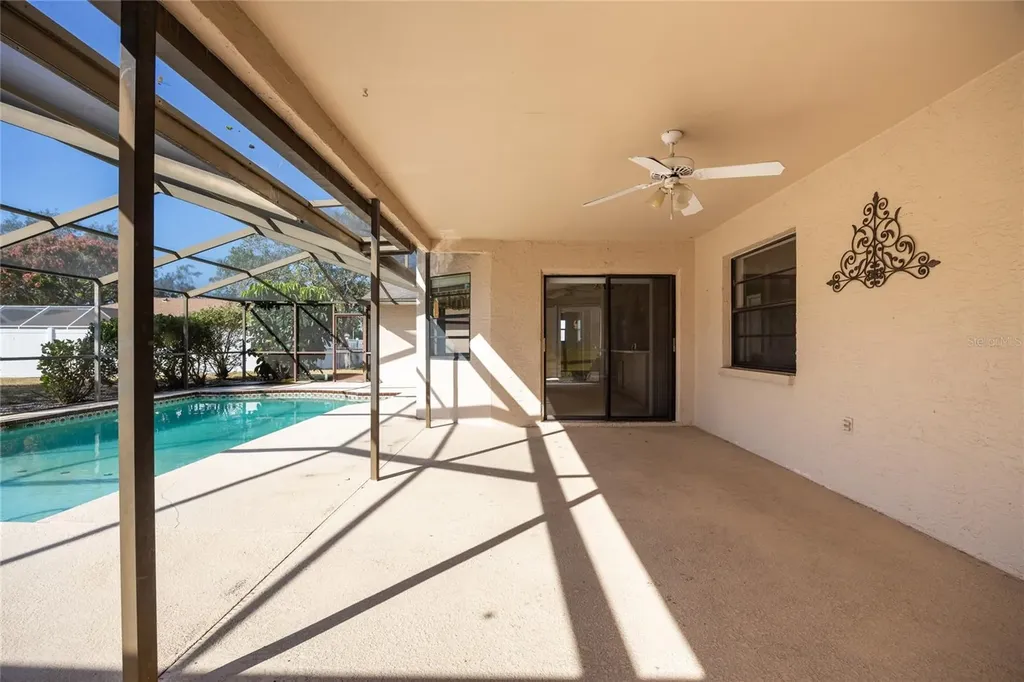8352 Natoma Street Spring Hill FL 34606
