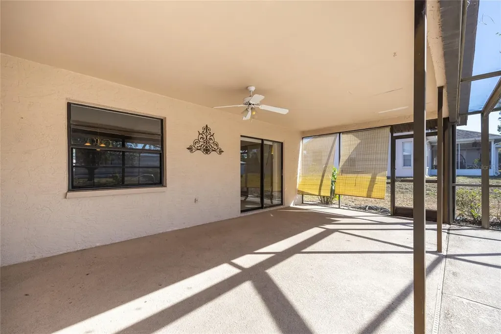 8352 Natoma Street Spring Hill FL 34606