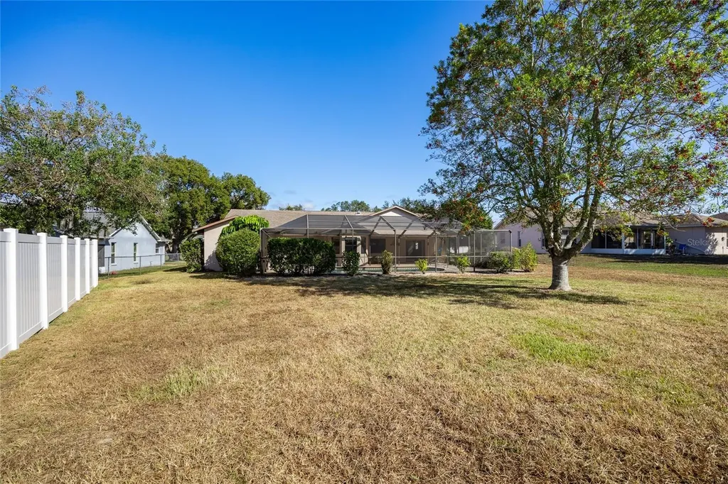 8352 Natoma Street Spring Hill FL 34606
