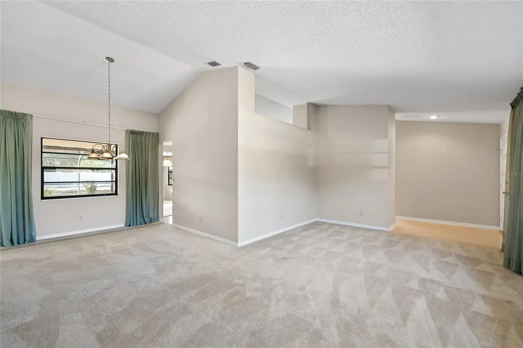 8352 Natoma Street Spring Hill FL 34606
