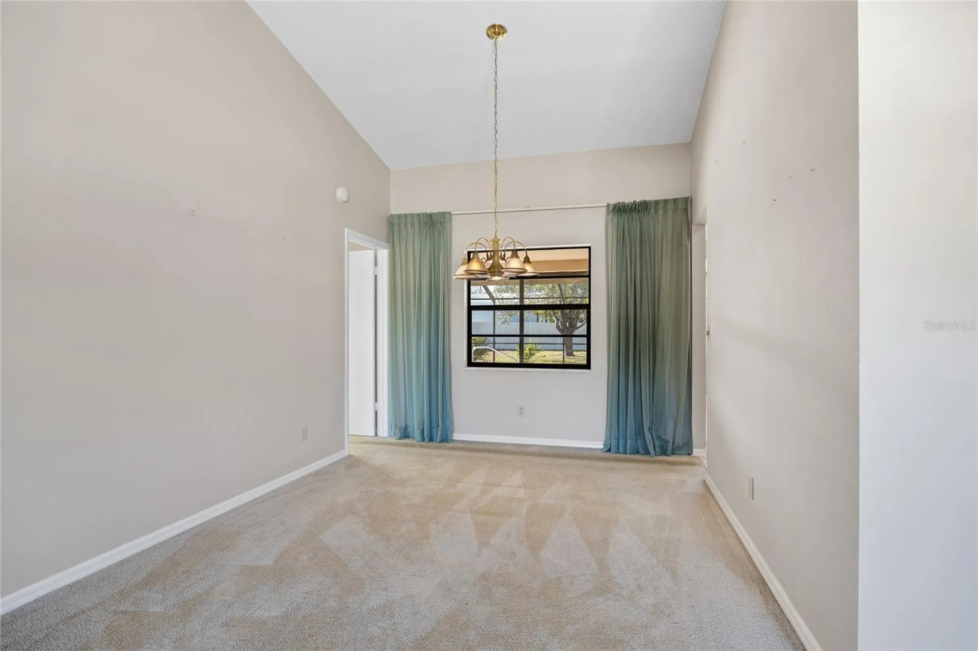 8352 Natoma Street Spring Hill FL 34606