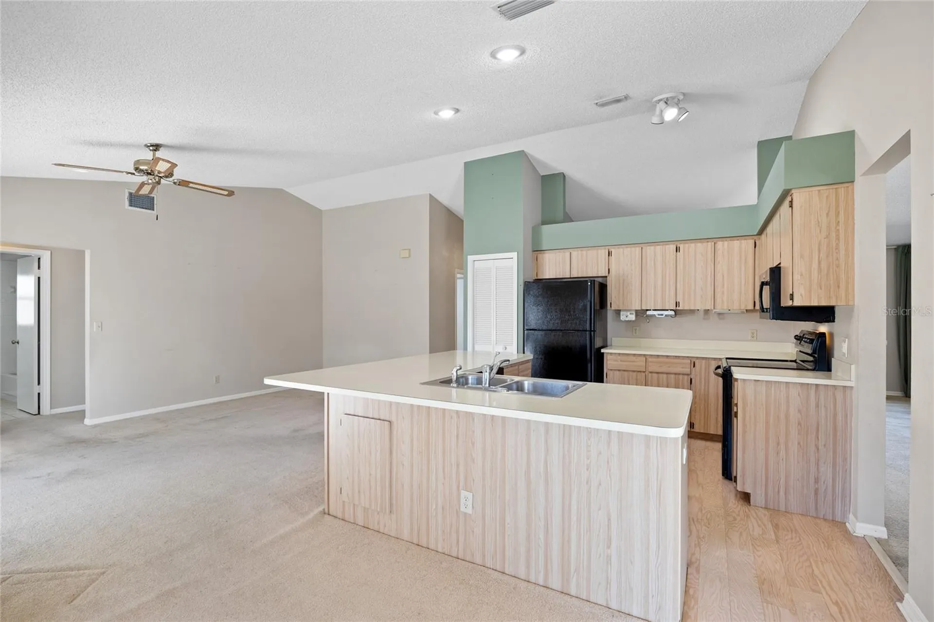 8352 Natoma Street Spring Hill FL 34606