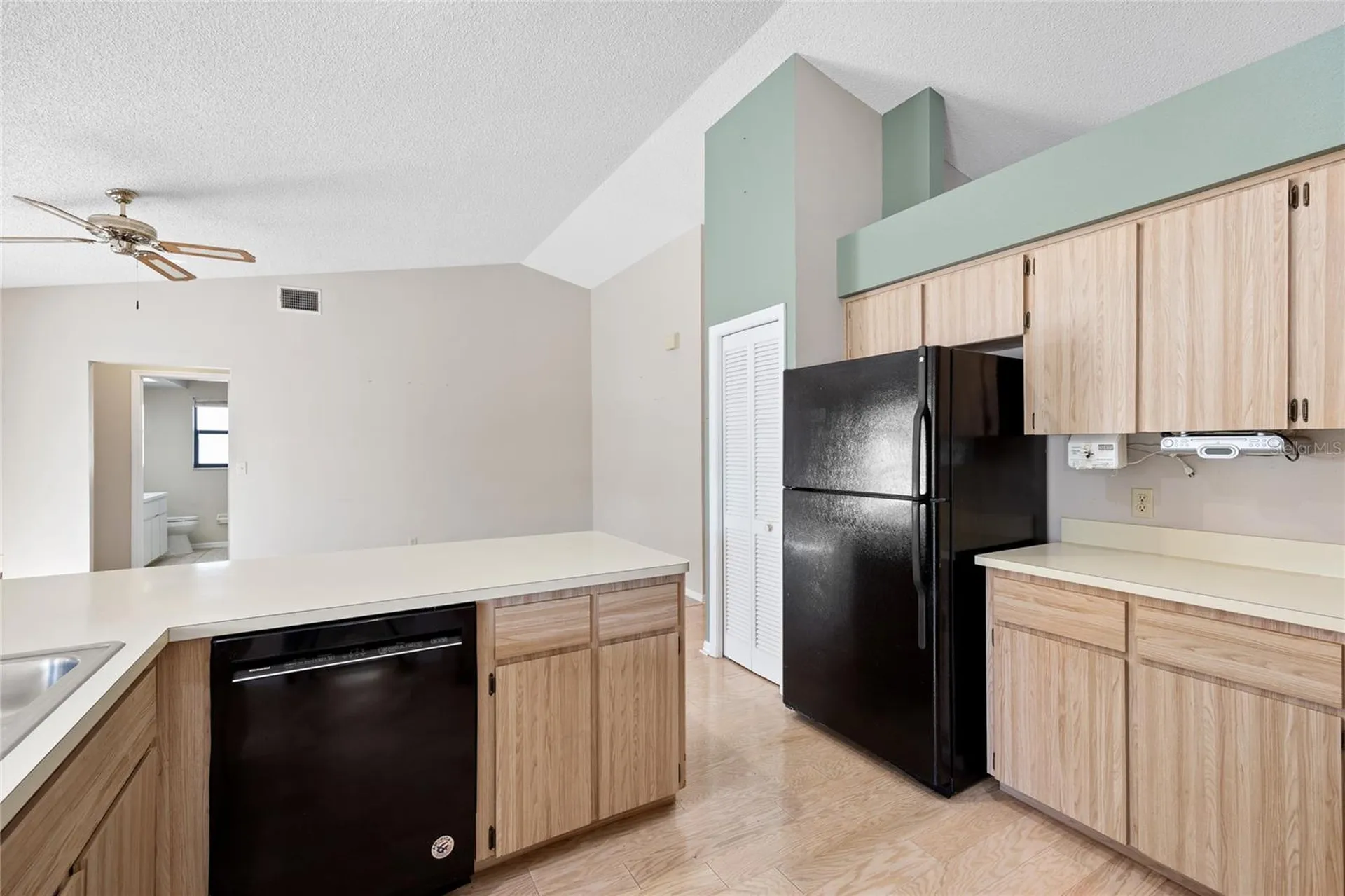 8352 Natoma Street Spring Hill FL 34606