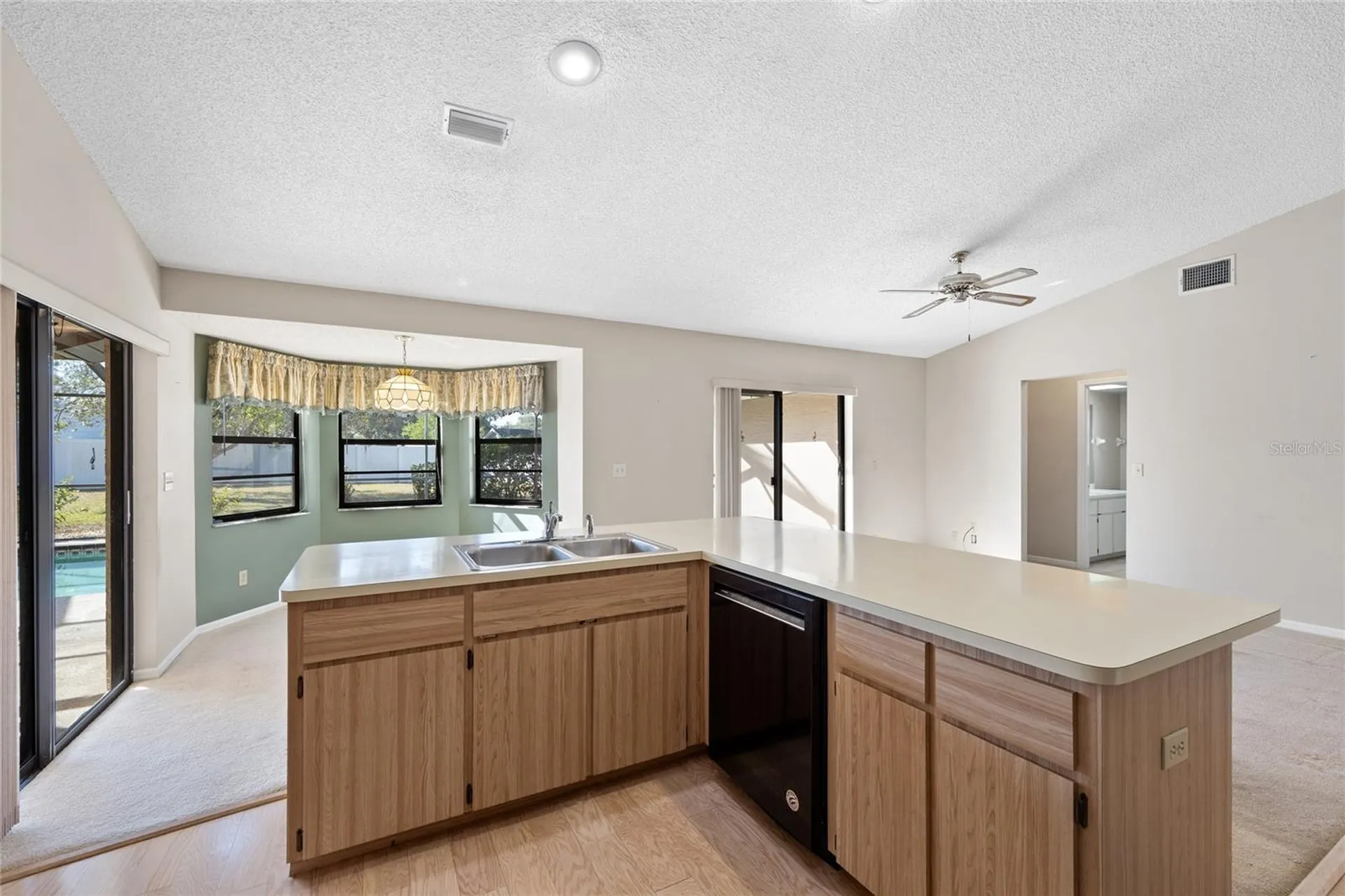 8352 Natoma Street Spring Hill FL 34606