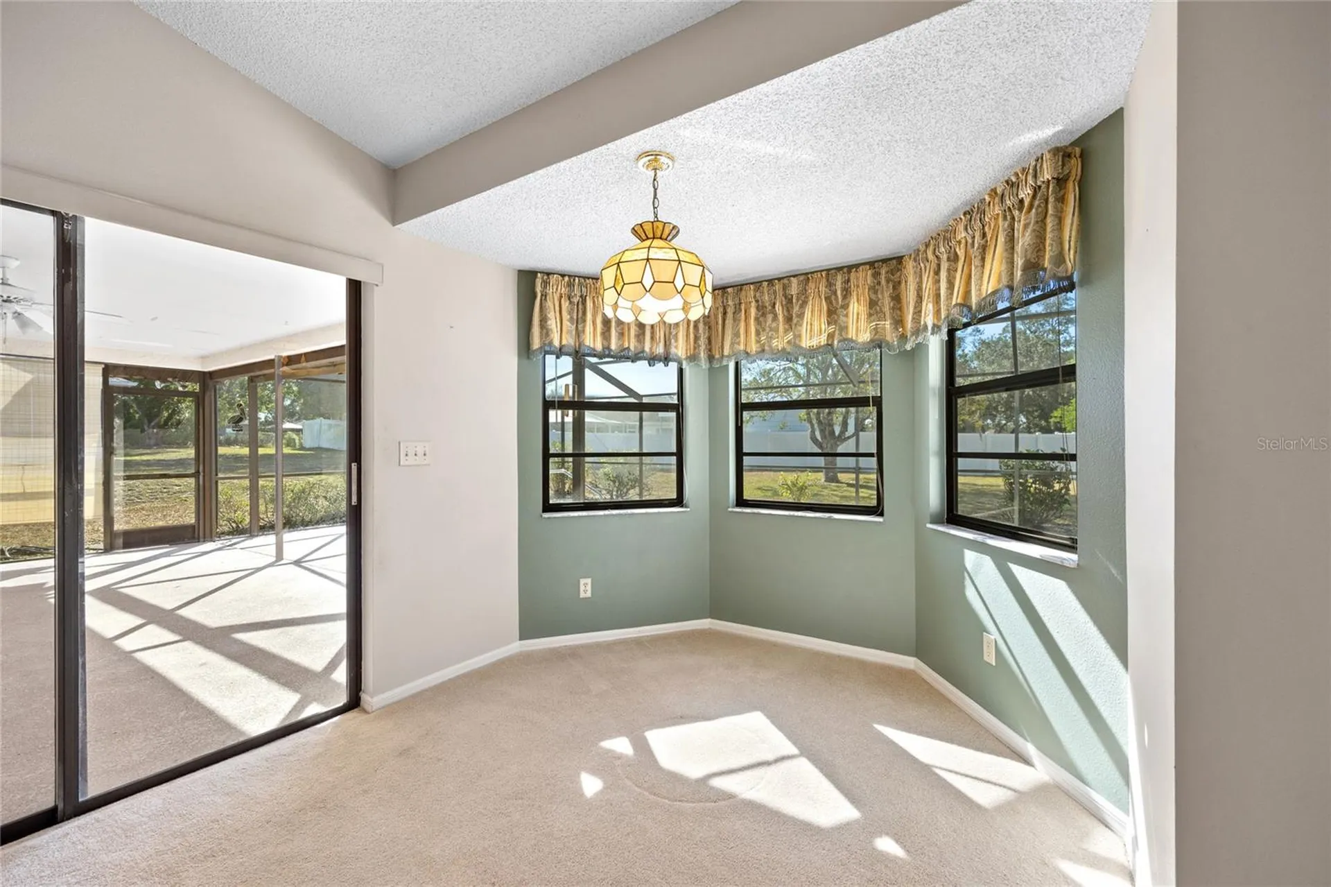 8352 Natoma Street Spring Hill FL 34606