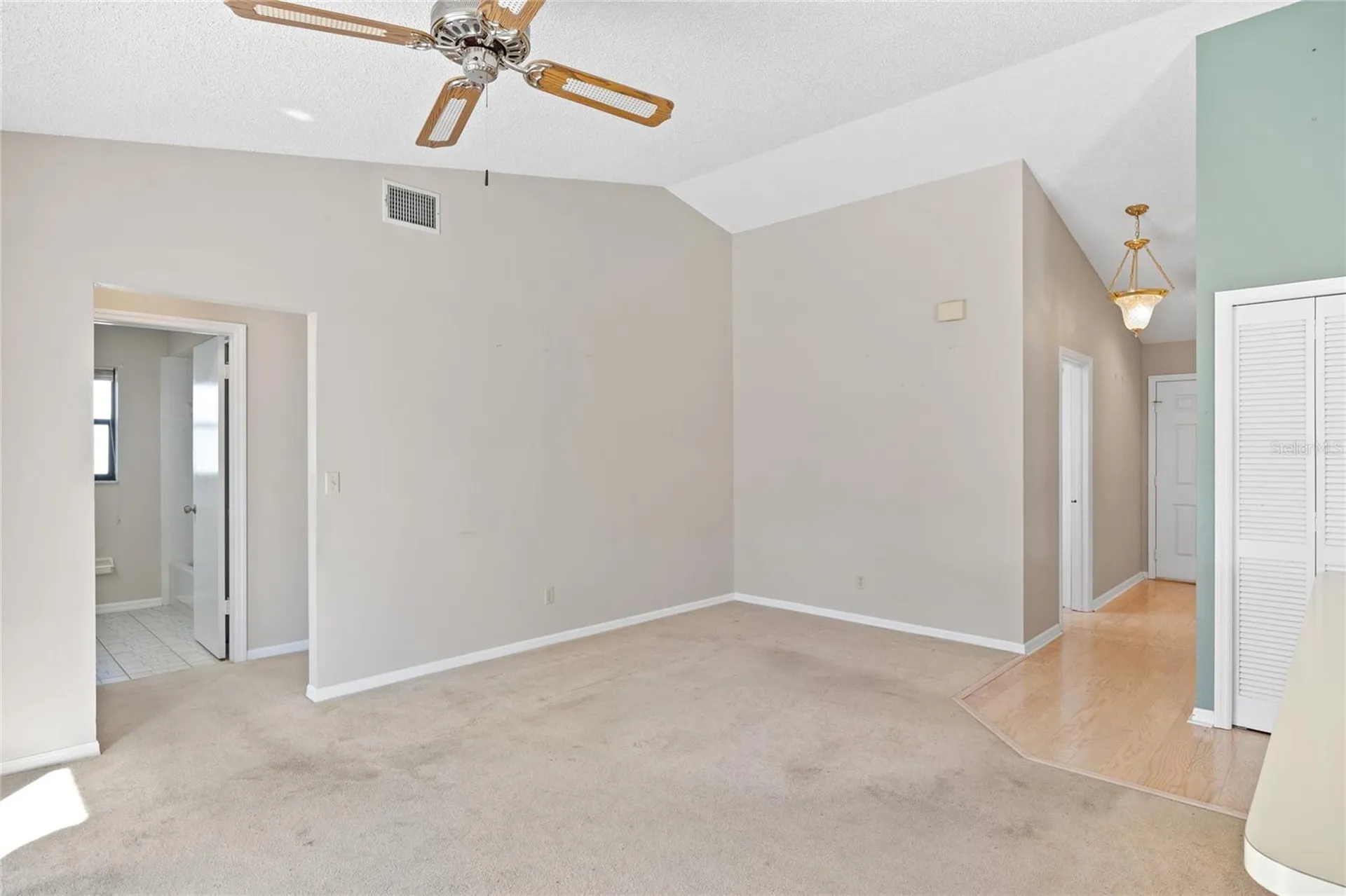 8352 Natoma Street Spring Hill FL 34606