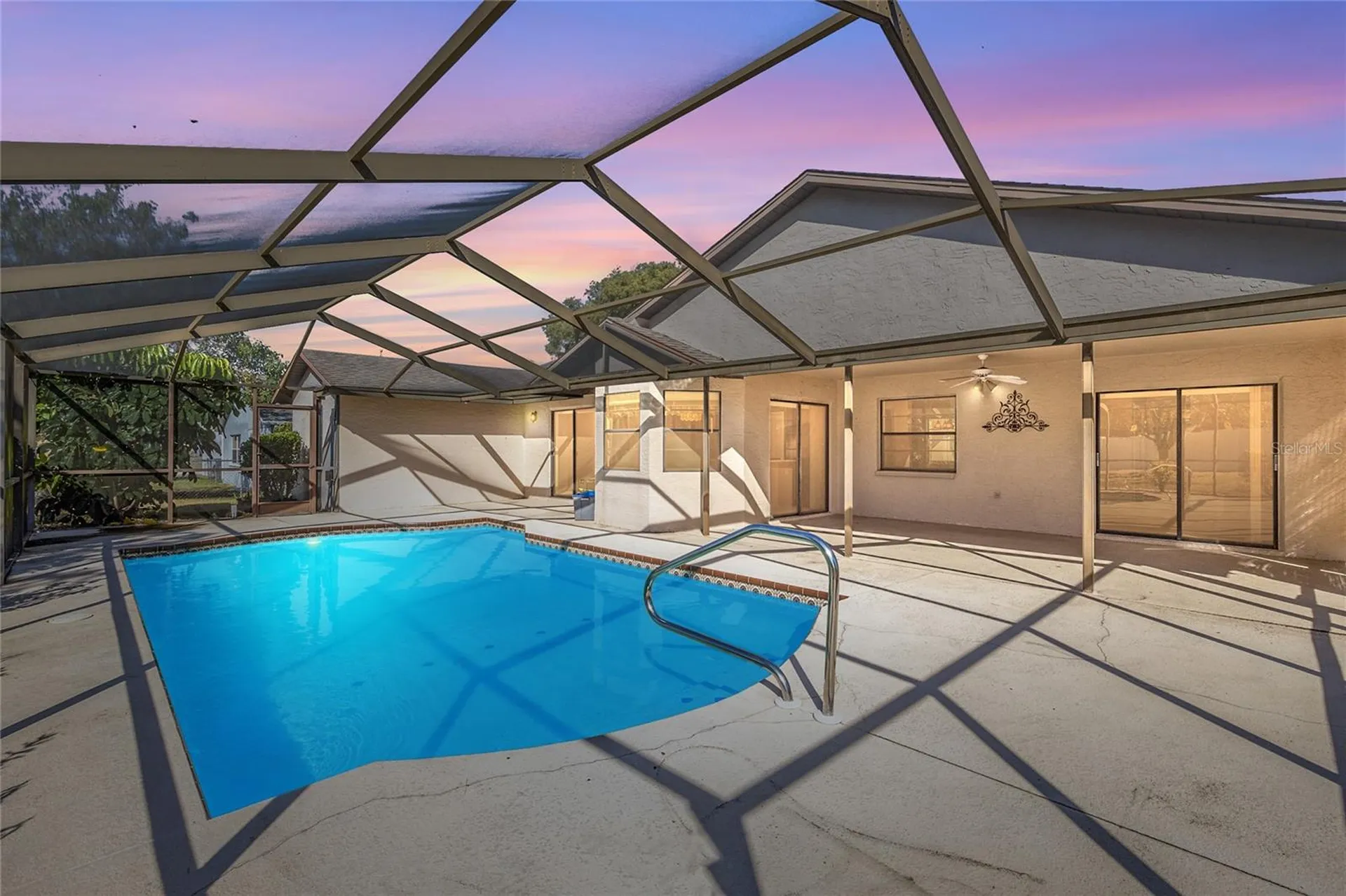 8352 Natoma Street Spring Hill FL 34606