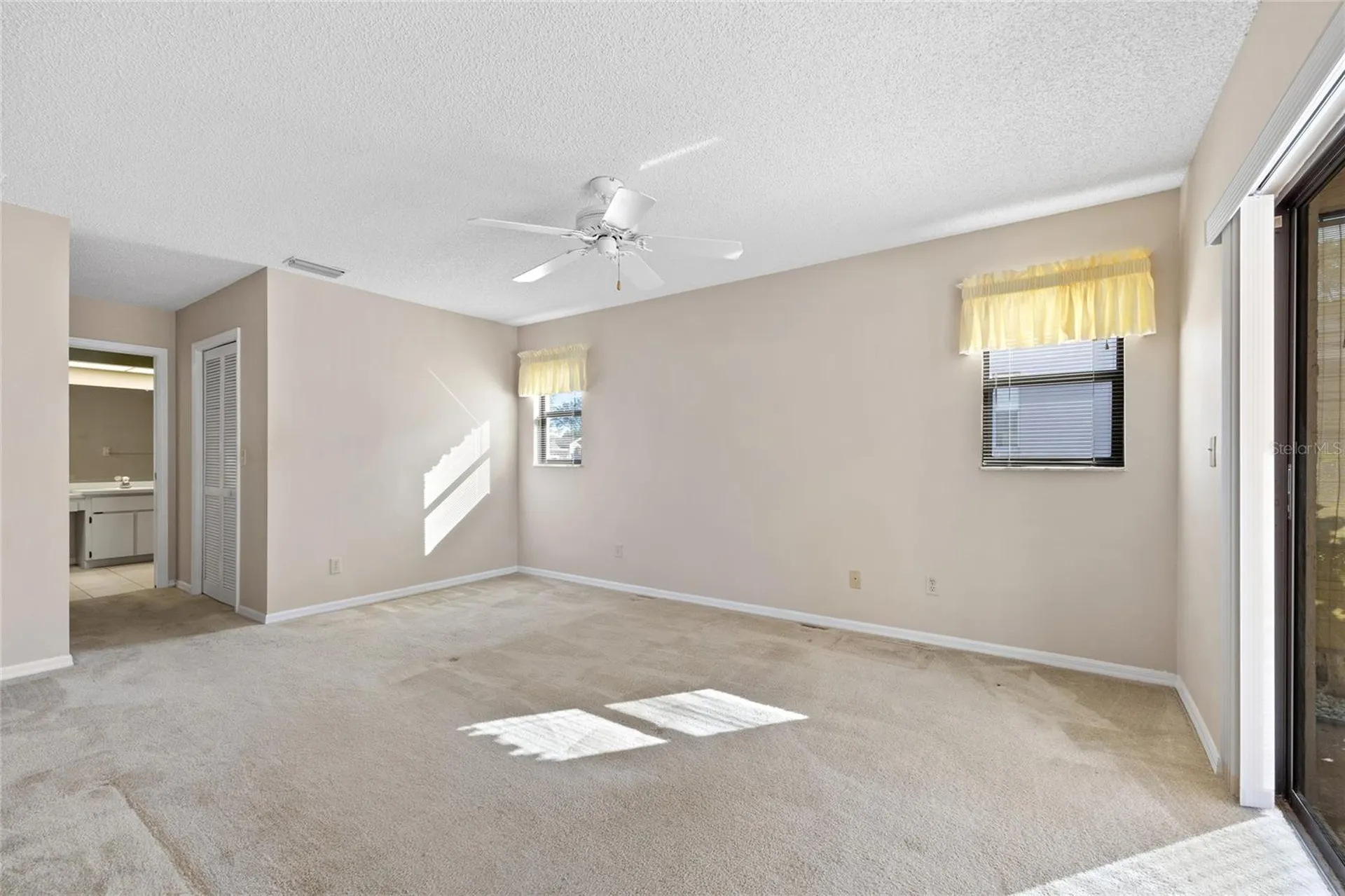 8352 Natoma Street Spring Hill FL 34606
