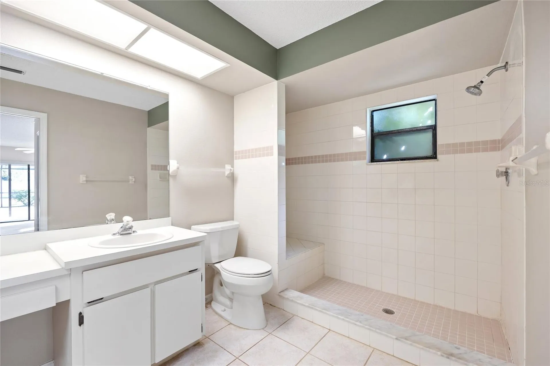 8352 Natoma Street Spring Hill FL 34606