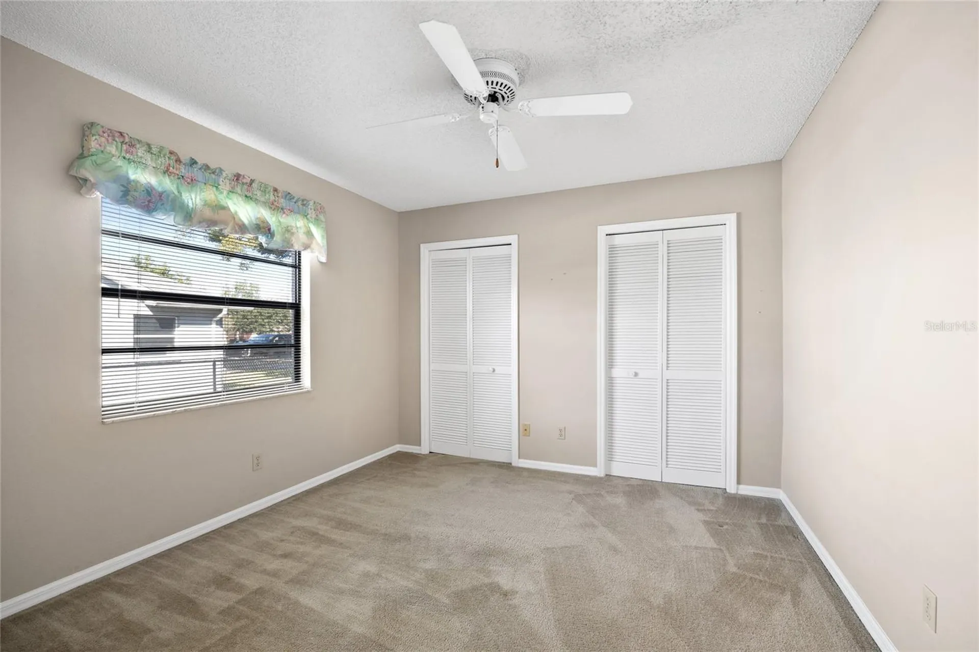 8352 Natoma Street Spring Hill FL 34606