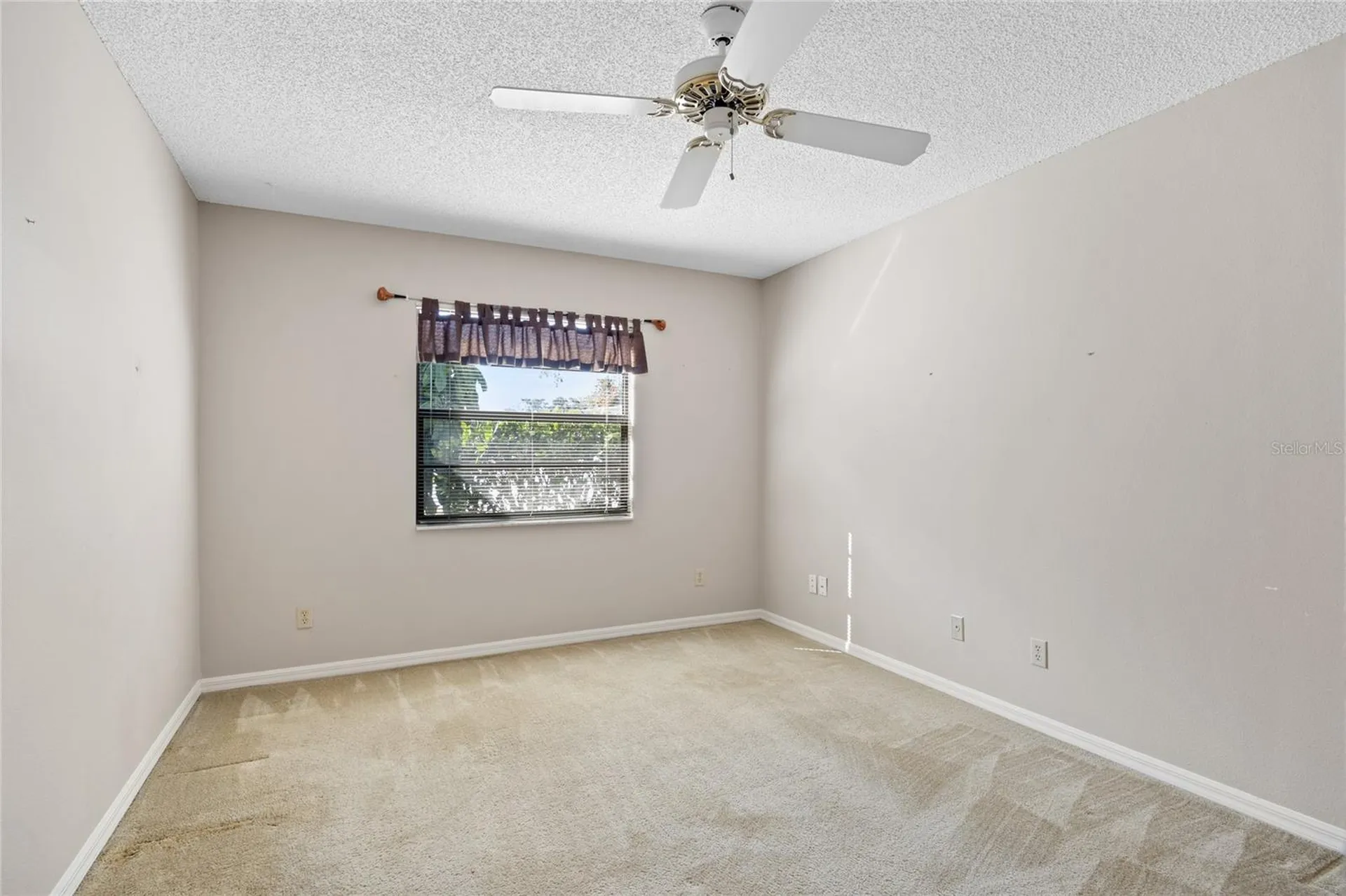 8352 Natoma Street Spring Hill FL 34606