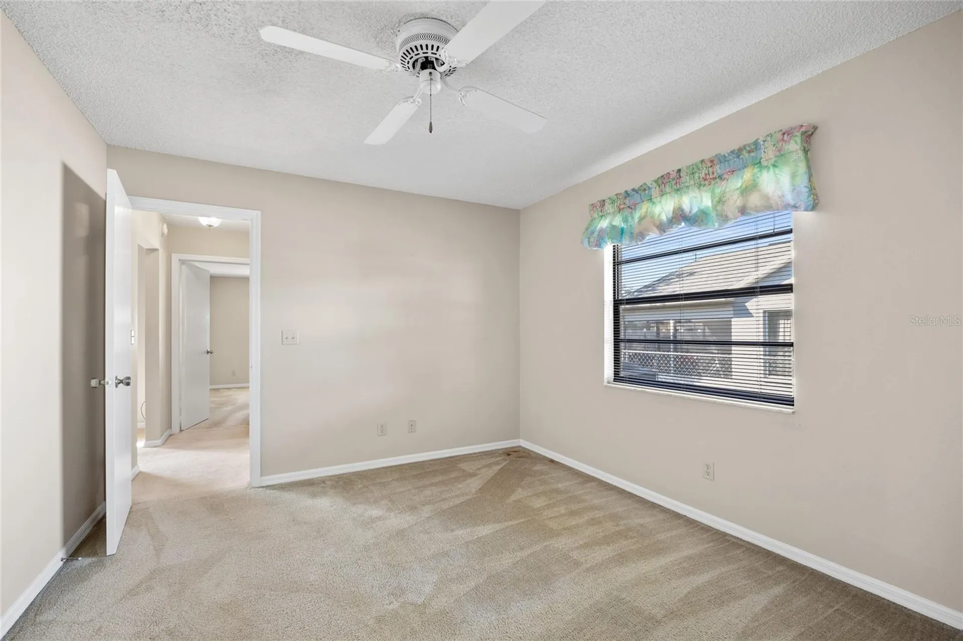 8352 Natoma Street Spring Hill FL 34606