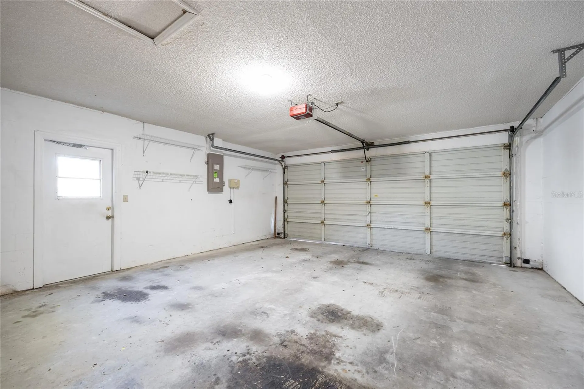 8352 Natoma Street Spring Hill FL 34606