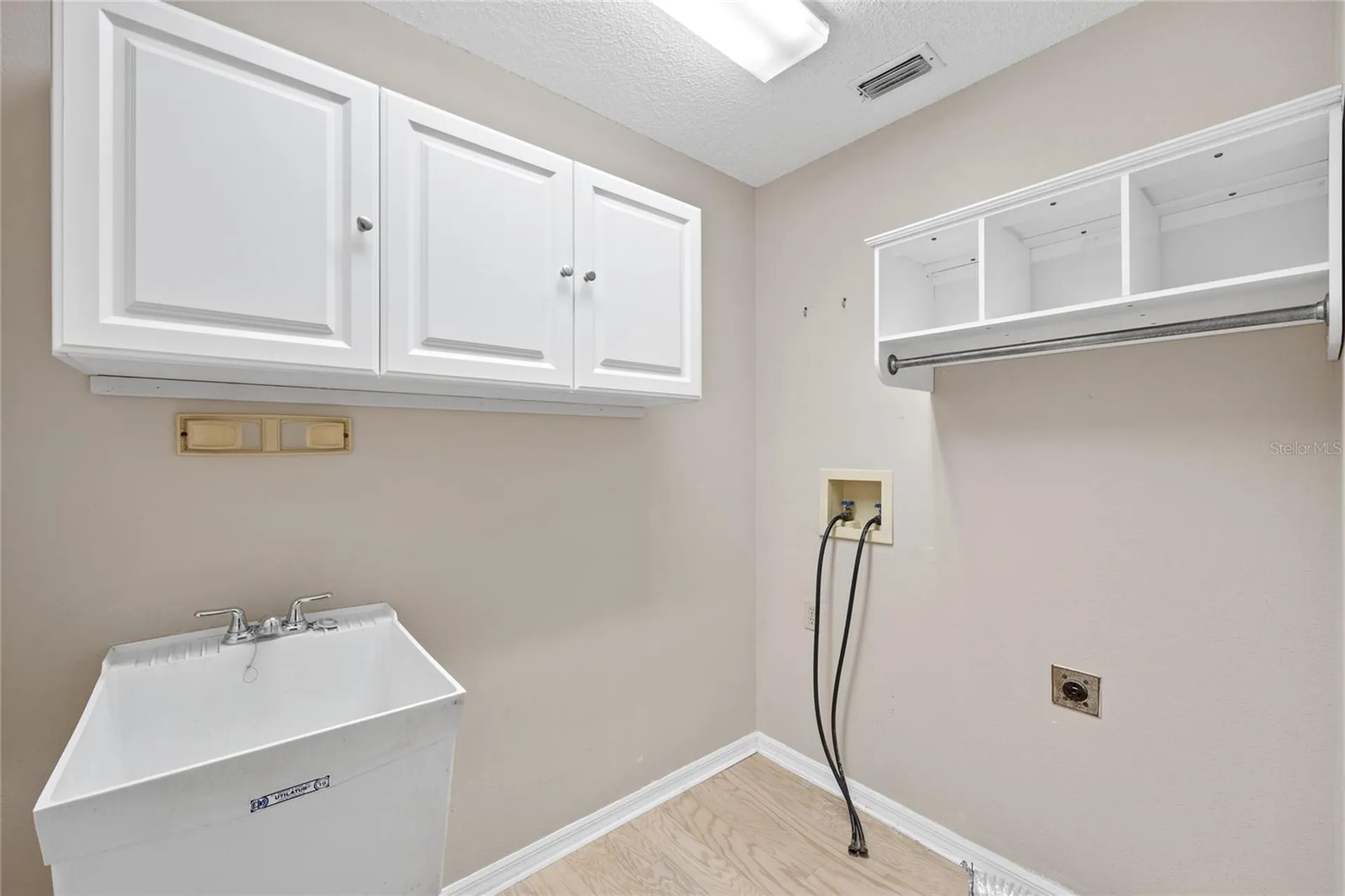 8352 Natoma Street Spring Hill FL 34606