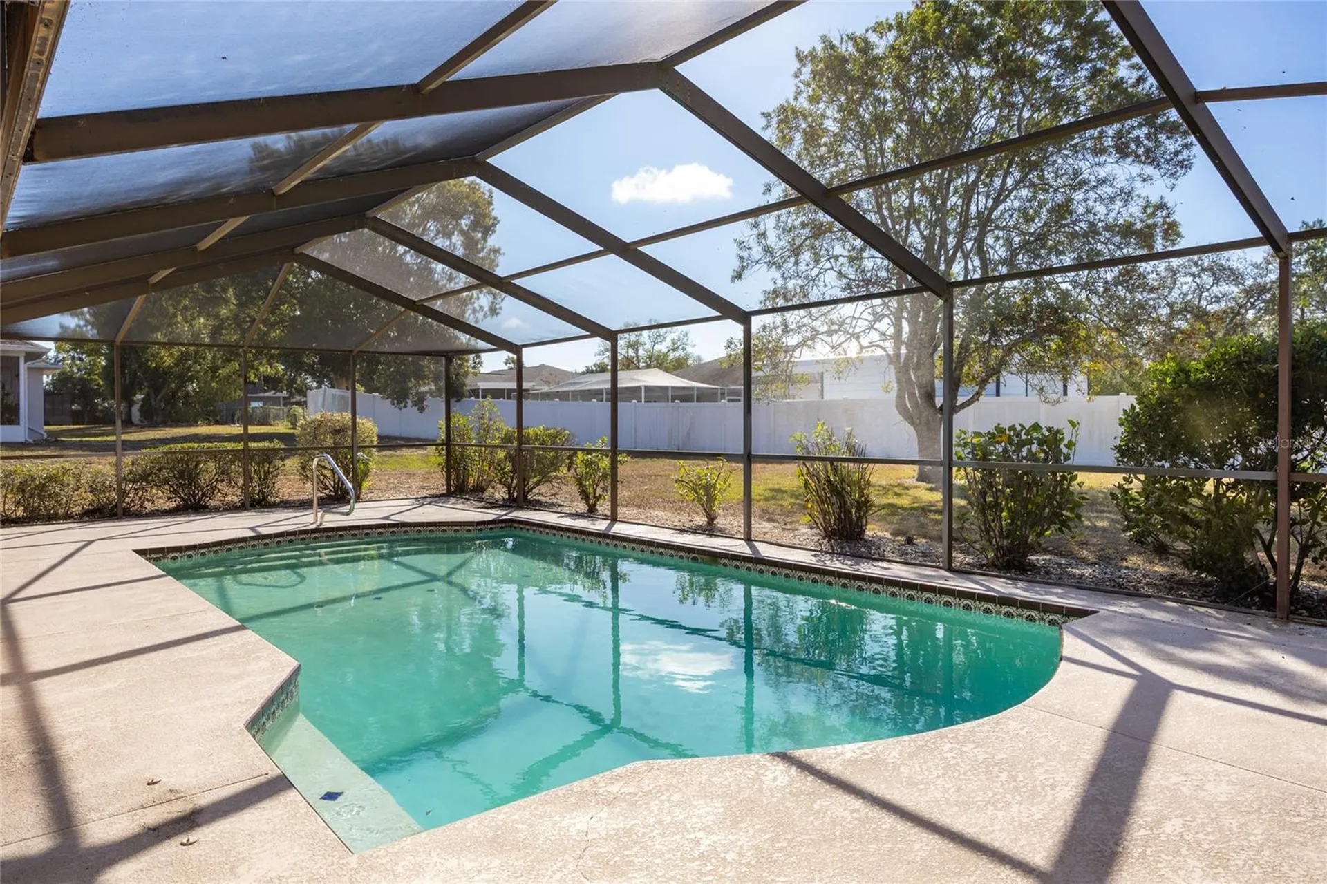 8352 Natoma Street Spring Hill FL 34606
