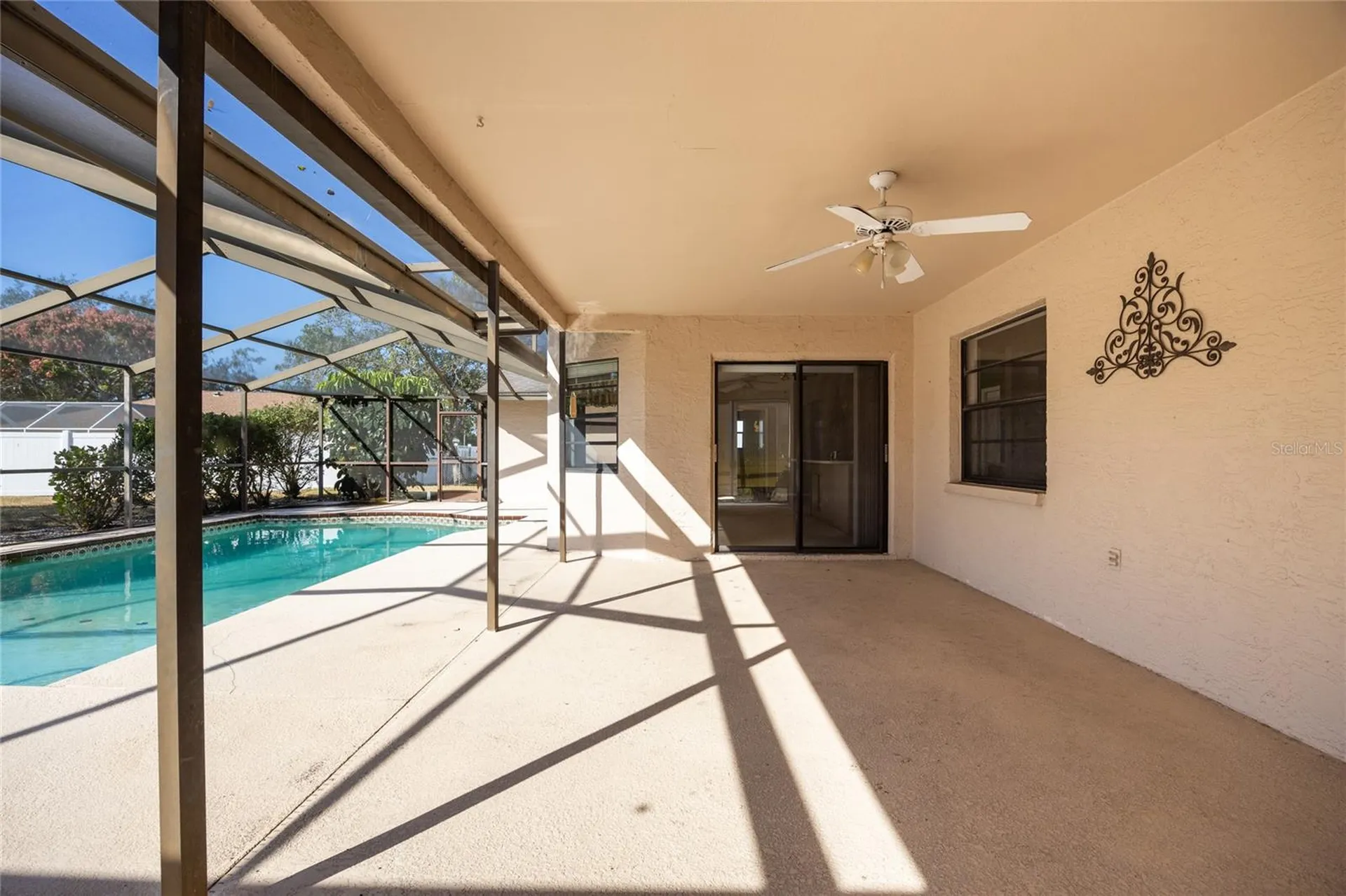 8352 Natoma Street Spring Hill FL 34606