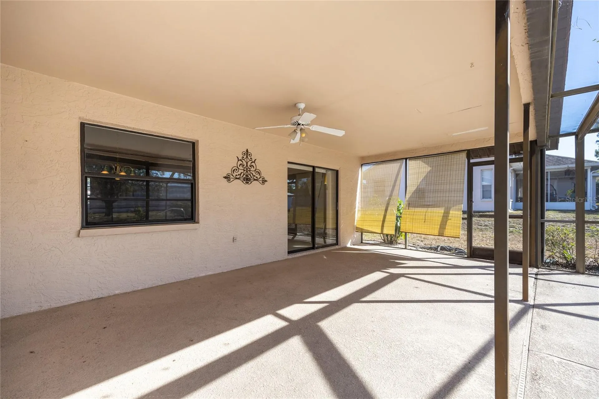 8352 Natoma Street Spring Hill FL 34606