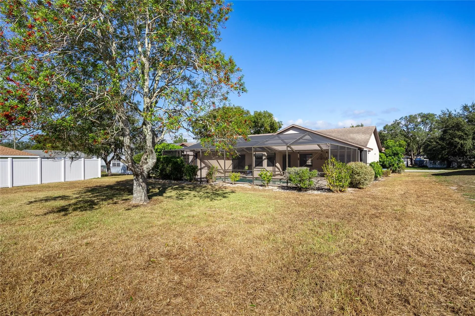 8352 Natoma Street Spring Hill FL 34606